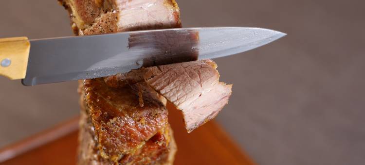 鸭川龟之井酒店(Kamenoi Hotel Kamogawa)图片