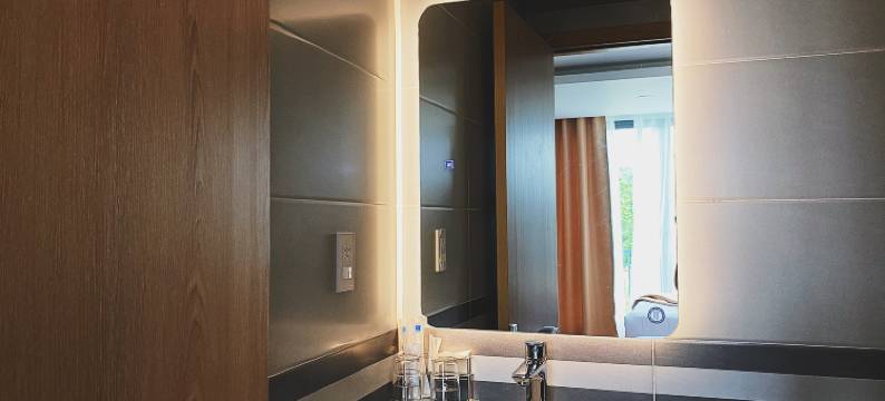 富国岛罗塞塔酒店(Rosetta Hotel Phu Quoc)图片