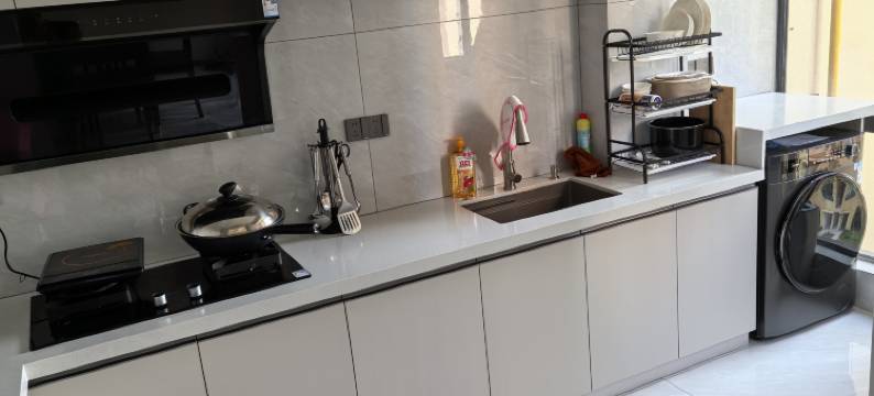 蓝海苑客栈(平潭动车站店)图片