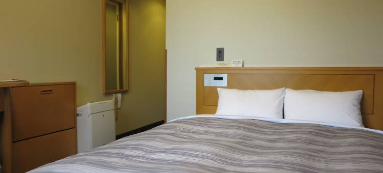 露樱酒店菊川交流道口店(Hotel Route-Inn Kikugawa Inter)图片