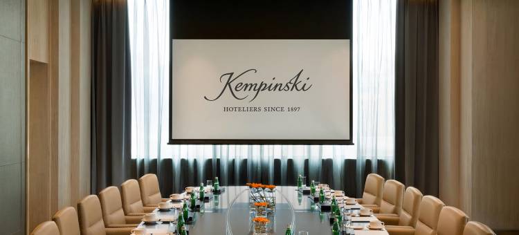 维多利亚酒店(湘乡火车站店)图片