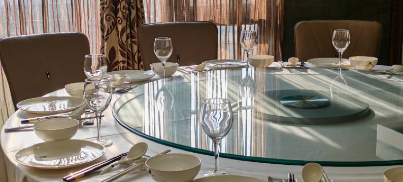 科华苑宾馆(成都北苑店)图片