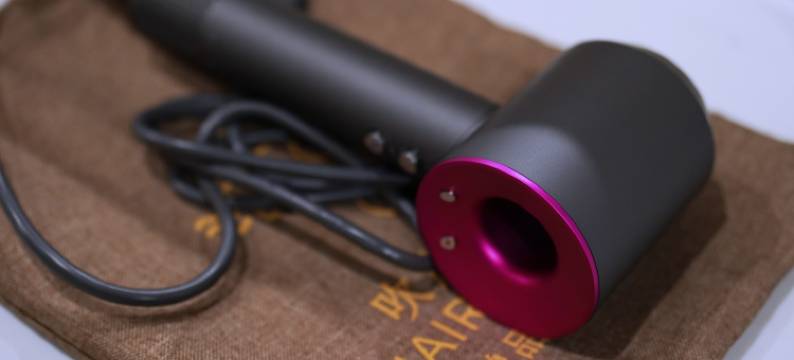 千山越·四季野奢民宿图片