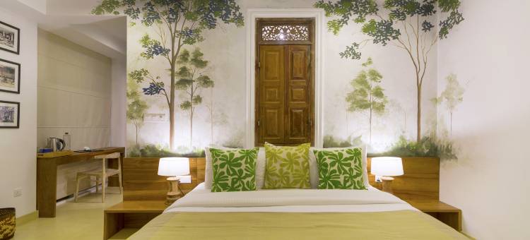 33湖景大道(33 Lake Terrace)图片