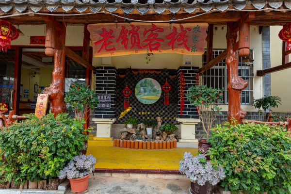 开云体育- 开云体育官方网站- 开云体育APP 最新2025三亚酒店排名五星酒店