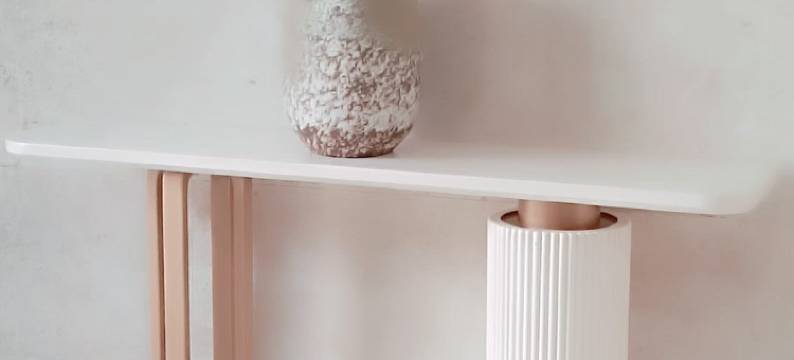 岐山利元酒店图片