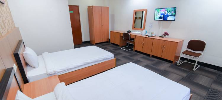 Graha Widya Bhakti图片