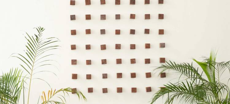 萨迪海滩别墅(Sadi Beach House)图片