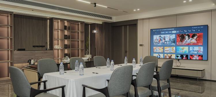 橙与时光｜Leisure time·设计师度假美宿图片