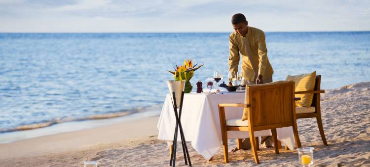 Le Jadis 海滩度假村及健康中心 - 由悦榕集团管理(Le Jadis Beach Resort & Wellness - Managed by Banyan Tree Hotels & Resorts)图片