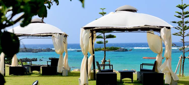 布里萨微风康养别墅(Wellness Villa Brisa)图片