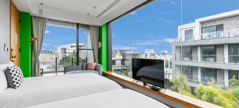 寗夏时光包栋图片