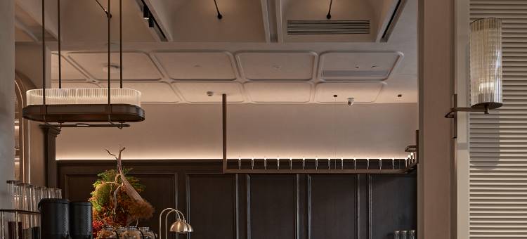 1956广州大酒店图片