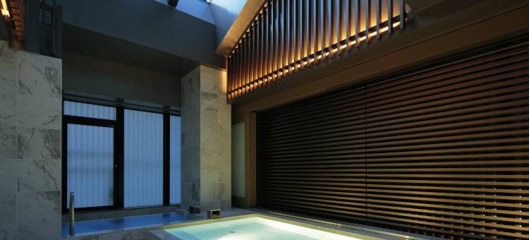 京都乌丸六角光芒酒店(CANDEO HOTELS)(Candeo Hotels Kyoto Karasuma Rokkaku)图片