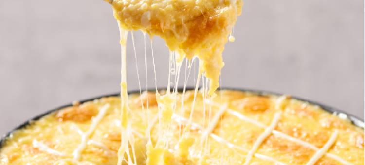 四季捺钵酒店图片