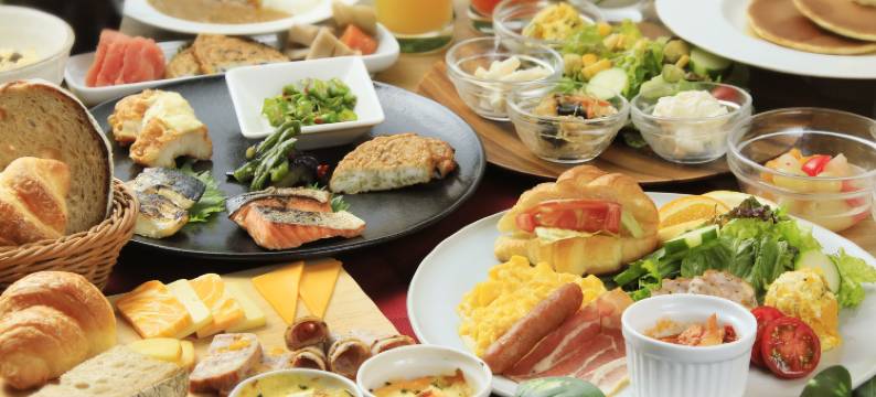 里士满天神西通酒店(Richmond Hotel Tenjin Nishi-Dori)图片