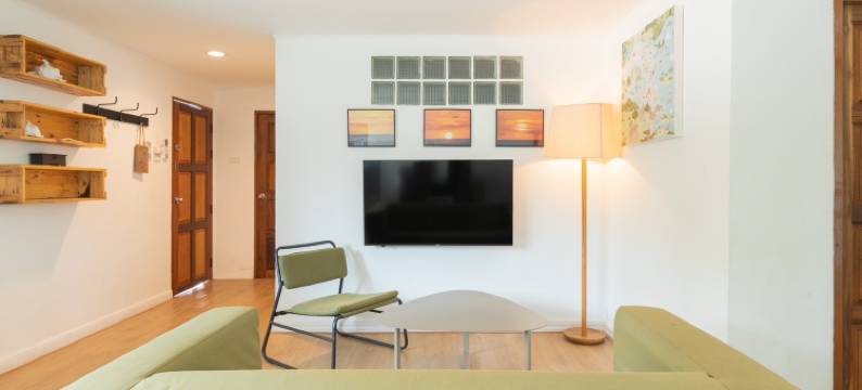 海豚湾海滩度假村(Dolphin Bay Beach Resort)图片