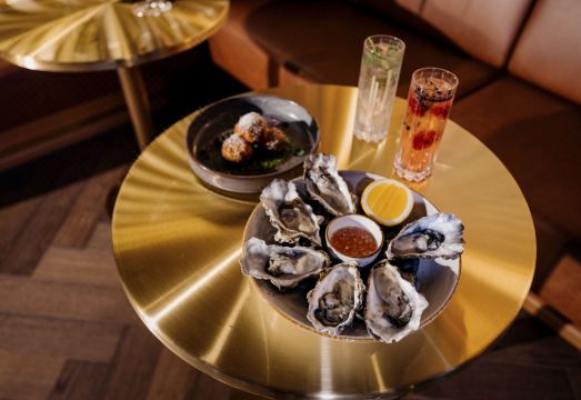 voco AUCKLAND CITY CENTRE by IHG Hotel Overview