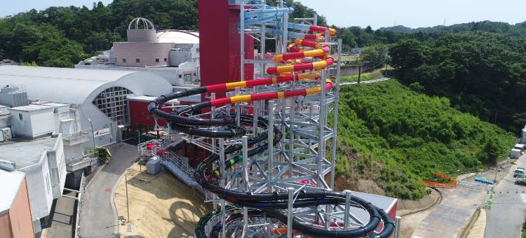 夏威夷莫诺利特大楼 Spa 度假村(Spa Resort Hawaiians Monolith Tower)图片