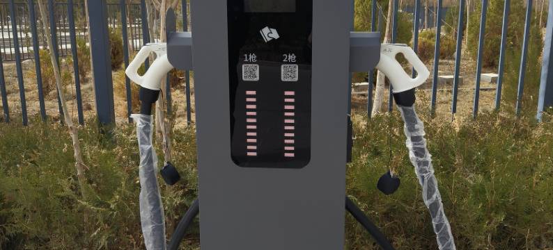 瓜州渊泉湖酒店公寓图片