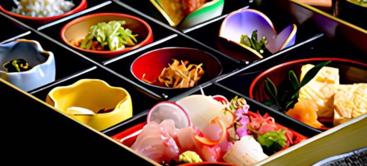 利夫马克斯度假酒店-伊东高原ANNEX店(LiVEMAX RESORT IZUKOGEN ANNEX)图片