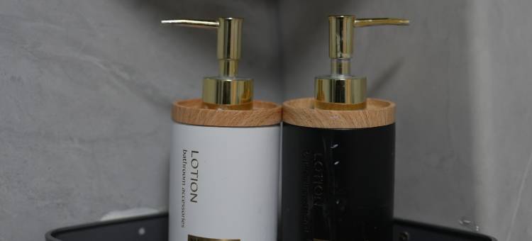 雲顶雅阁酒店图片