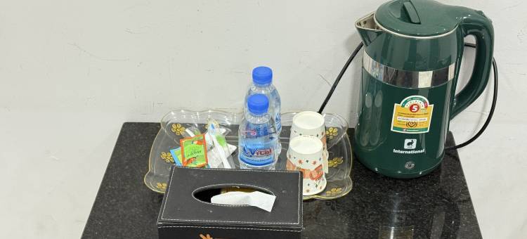 Rosi客栈咖啡馆3(Rosi Guesthouse & Coffee3)图片