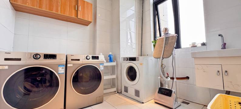 金泰酒店(开封宋城路站店)图片