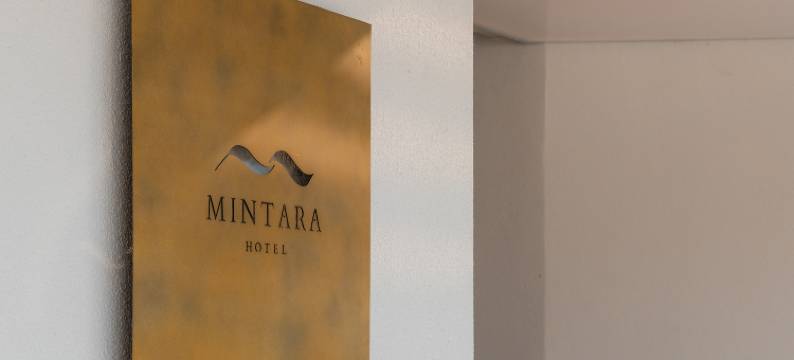 运河酒店(Mintara Hotel)图片