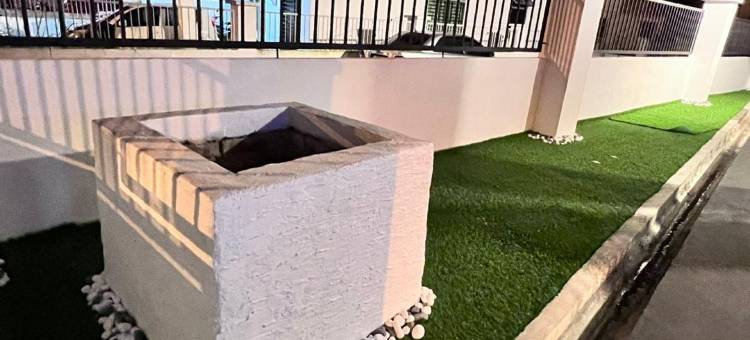 Senai 14pax The Joyous Home Pooltable Airport JPO图片