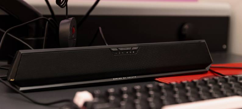 IGenie·爱精灵电竞酒店(成都西站中坝地铁站店)图片