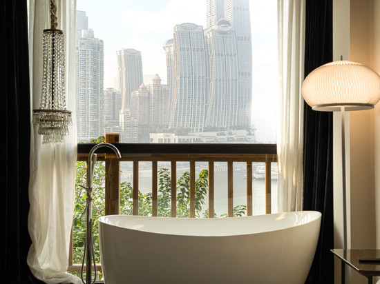 重庆西媛沐囍民宿