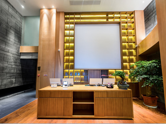 泊宁酒店(宁波万人沙滩店)