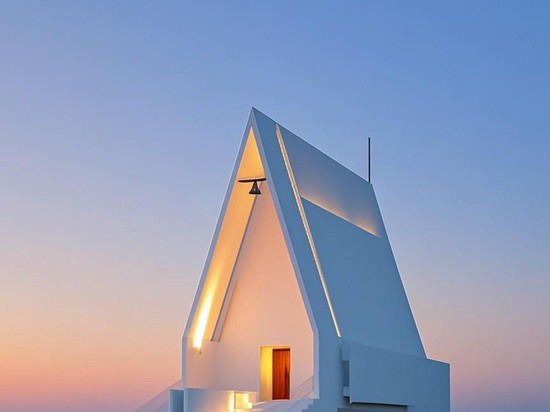 西海岸民宿(孤独图书馆礼堂店)