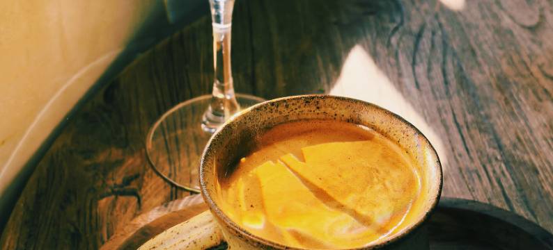 大理海天他家民宿(洱海才村码头店)图片