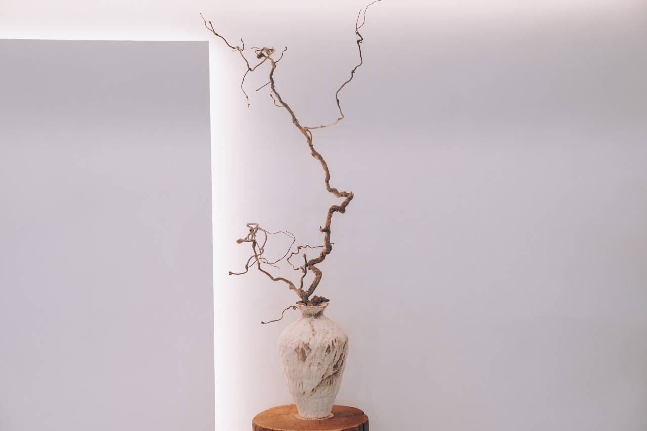 印象东壁·一线海景丨无边泳池设计师美宿(三沙店)图片