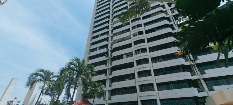 温兰JY7宿务(Winland JY7 Cebu by RedDoorz)图片