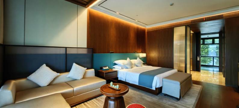 柯岩.鉴澜阁图片