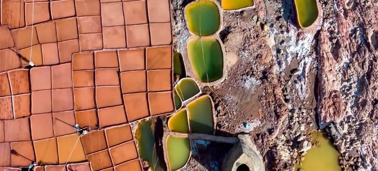 察雅珊瑚酒店图片