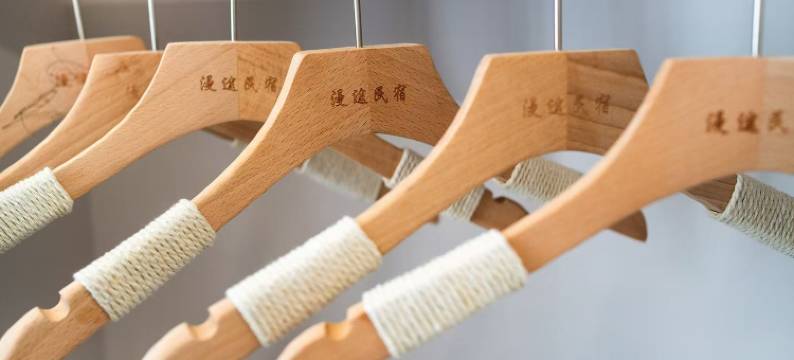 运城漫途民宿(职业技术大学店)图片