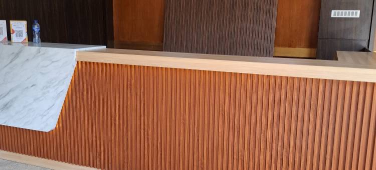 Pondok Roomi Villa Sembalun图片