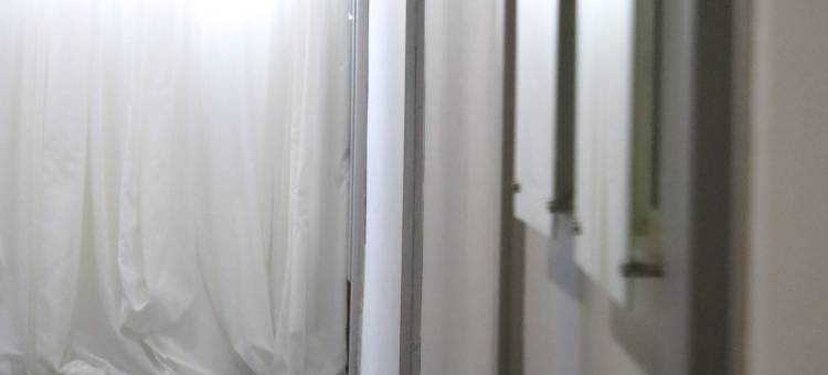 如家云上四季酒店(泉州西街温陵路店)图片