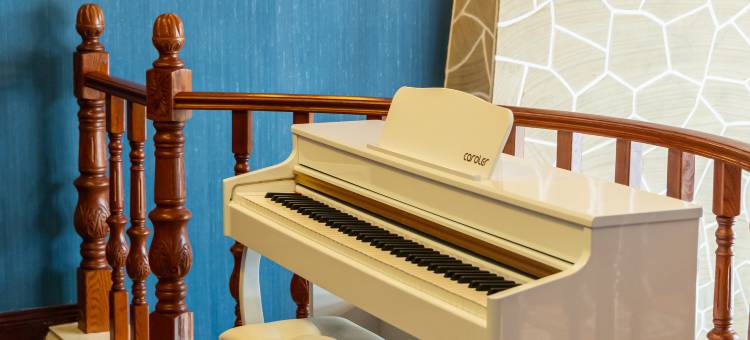 花筑·久犇别墅(老虎滩海洋公园店)图片