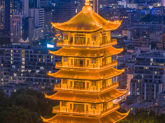 安达曼源宿酒店 Anndam·Spa&Hotel (佛山南海广佛智城店)