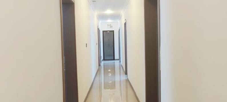 天天好住宿图片