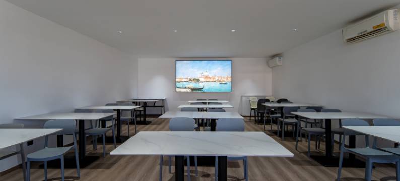 宁鑫酒店(常州大学城店)图片