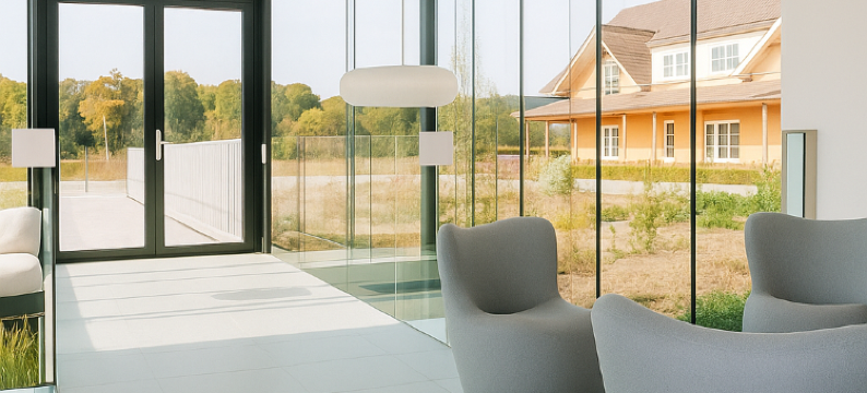 奥夫米廷酒店(Off)图片