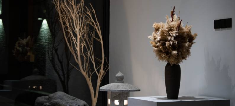 喀纳斯回家·悠山雅居图片