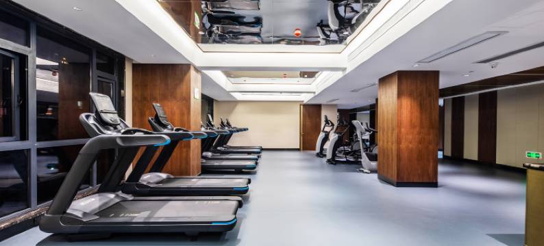 景宁畲乡鸿宾大酒店图片