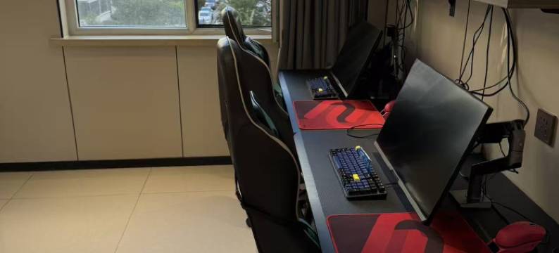 平泉光遇宾馆图片